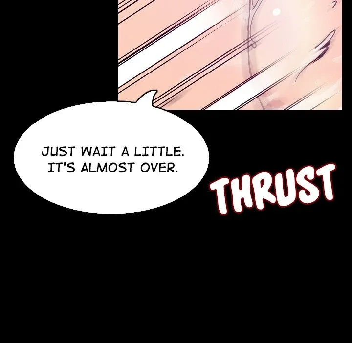 Read My Body {official} chapter 29 image 21 on Lezhin