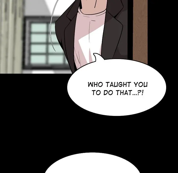 Read My Body {official} chapter 29 image 23 on Lezhin