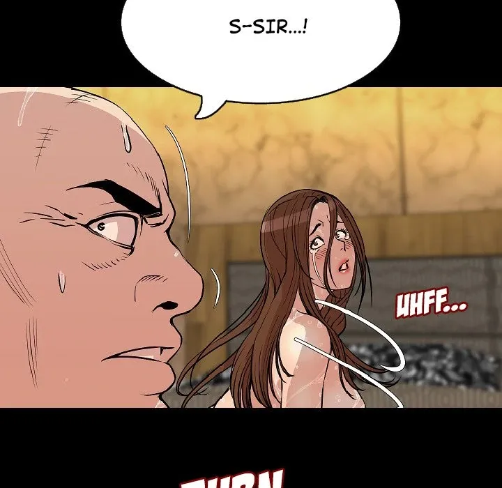 Read My Body {official} chapter 29 image 24 on Lezhin