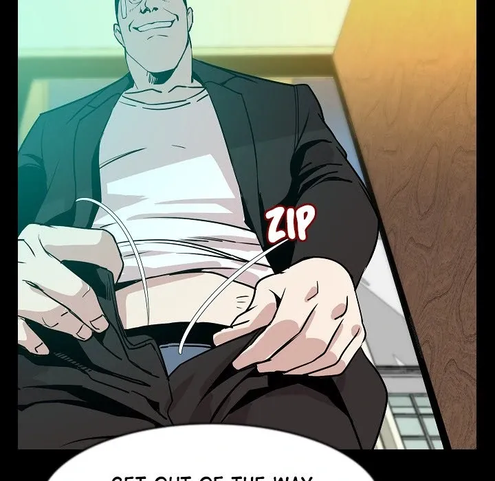 Read My Body {official} chapter 29 image 26 on Lezhin