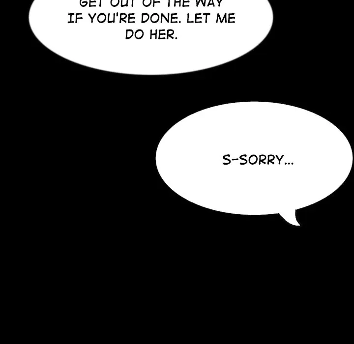 Read My Body {official} chapter 29 image 27 on Lezhin