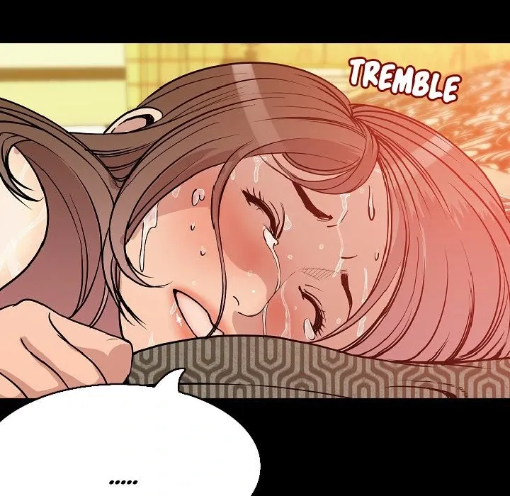 Read My Body {official} chapter 29 image 28 on Lezhin