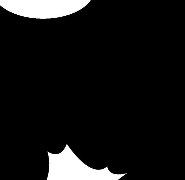 Read My Body {official} chapter 29 image 29 on Lezhin