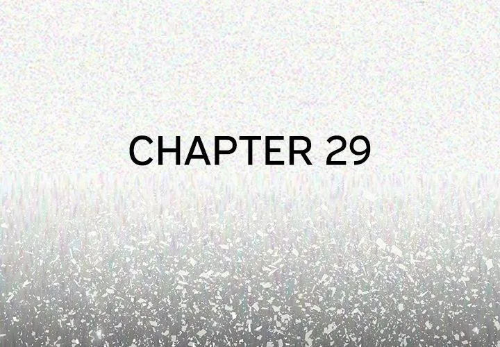 Read My Body {official} chapter 29 image 3 on Lezhin