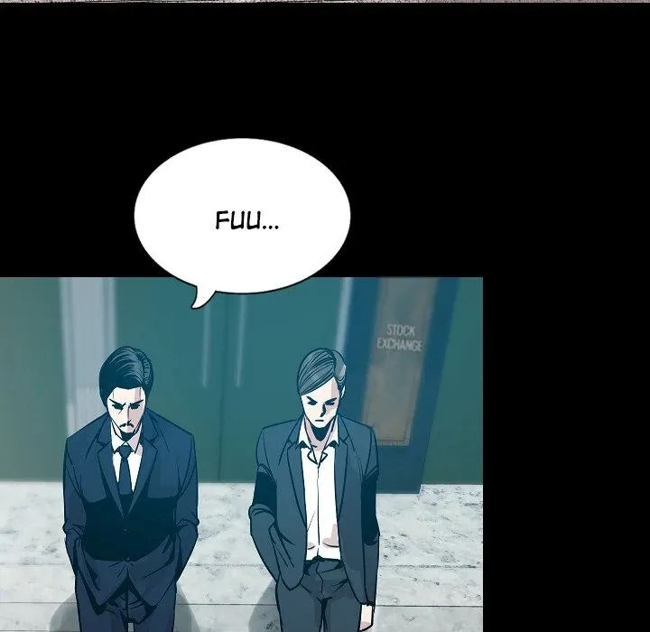 Read My Body {official} chapter 29 image 31 on Lezhin