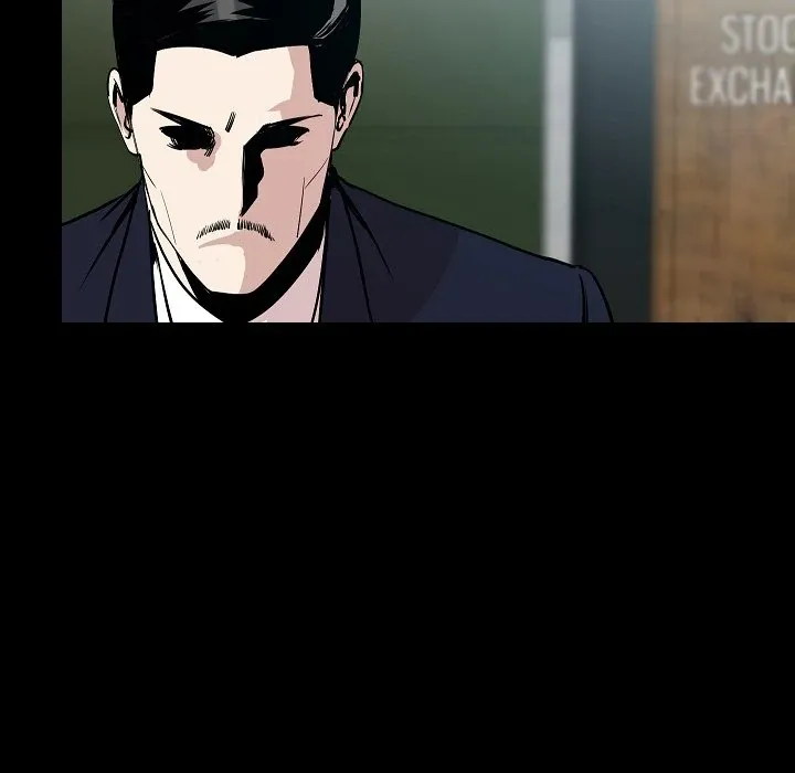 Read My Body {official} chapter 29 image 33 on Lezhin