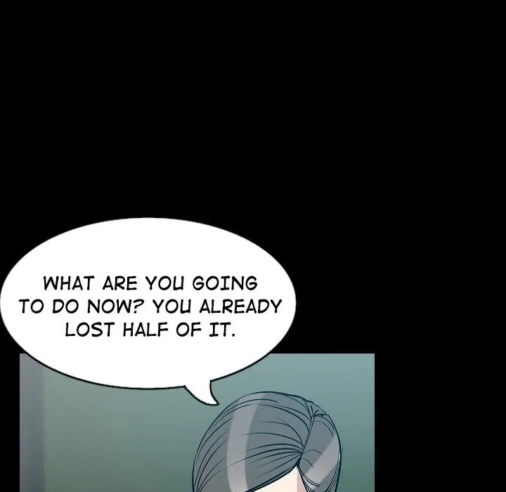 Read My Body {official} chapter 29 image 34 on Lezhin