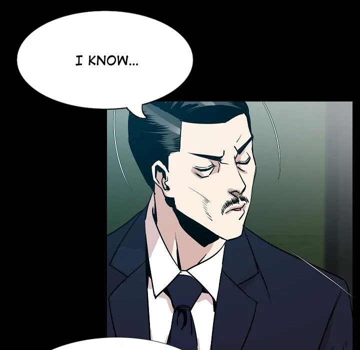 Read My Body {official} chapter 29 image 36 on Lezhin