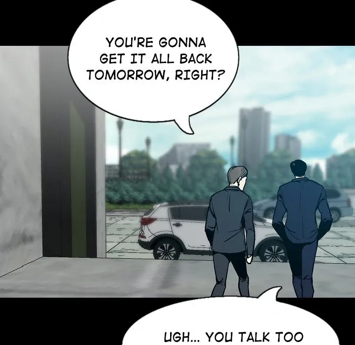 Read My Body {official} chapter 29 image 38 on Lezhin