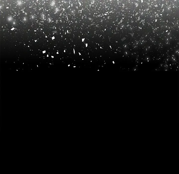 Read My Body {official} chapter 29 image 4 on Lezhin