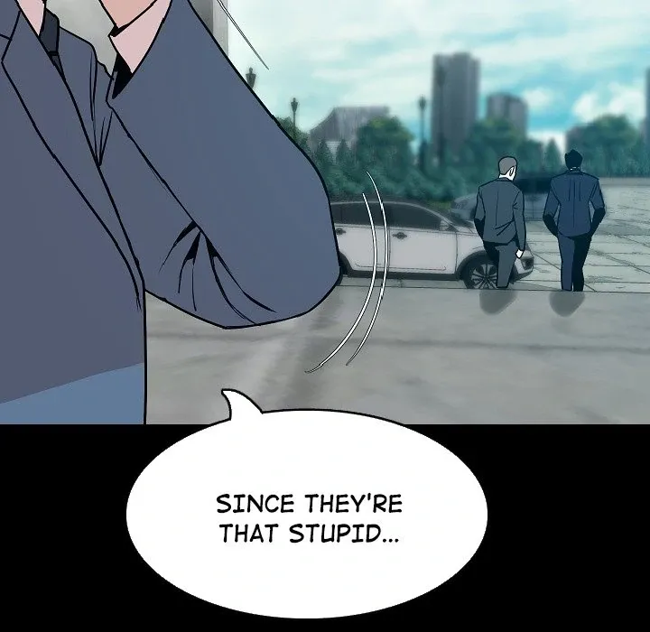 Read My Body {official} chapter 29 image 40 on Lezhin