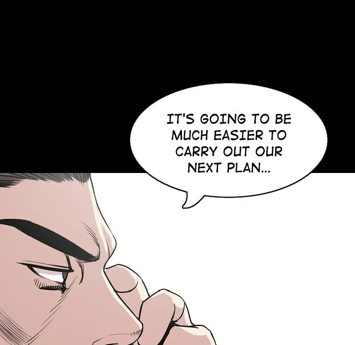 Read My Body {official} chapter 29 image 41 on Lezhin