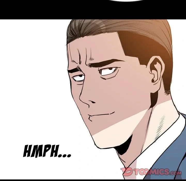 Read My Body {official} chapter 29 image 44 on Lezhin