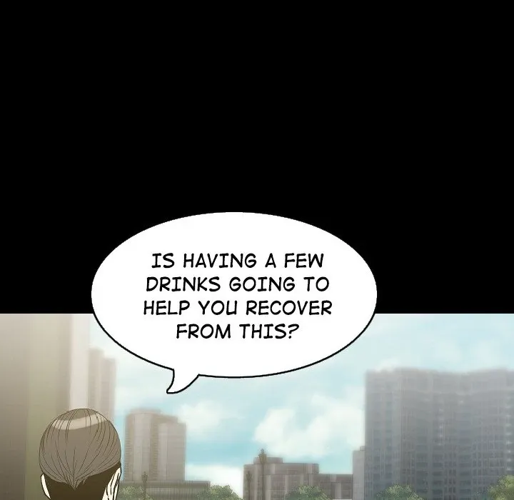 Read My Body {official} chapter 29 image 45 on Lezhin