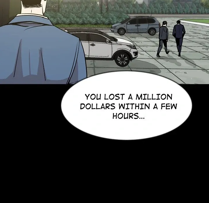 Read My Body {official} chapter 29 image 46 on Lezhin