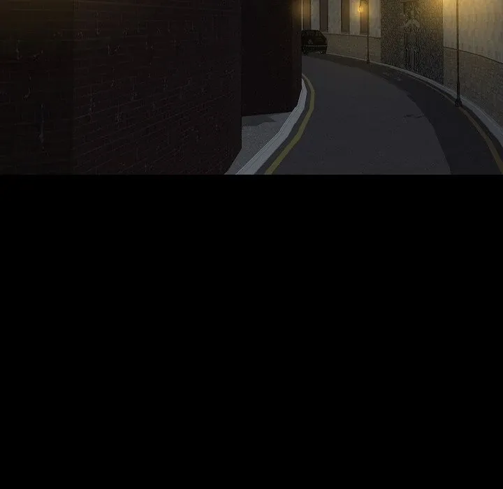 Read My Body {official} chapter 29 image 48 on Lezhin
