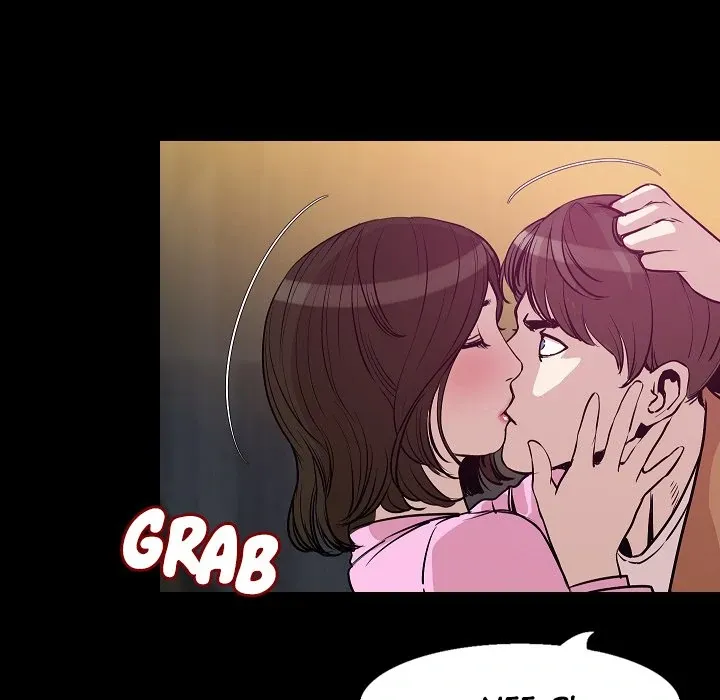 Read My Body {official} chapter 29 image 49 on Lezhin