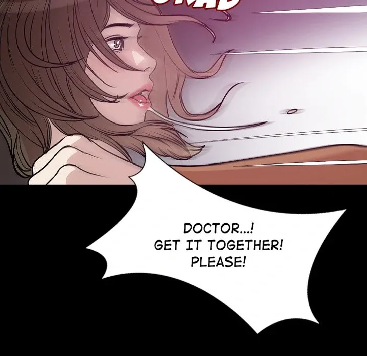 Read My Body {official} chapter 29 image 51 on Lezhin