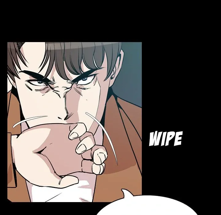 Read My Body {official} chapter 29 image 52 on Lezhin