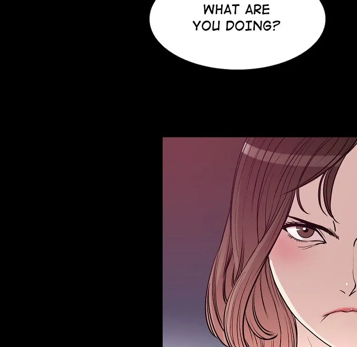Read My Body {official} chapter 29 image 53 on Lezhin