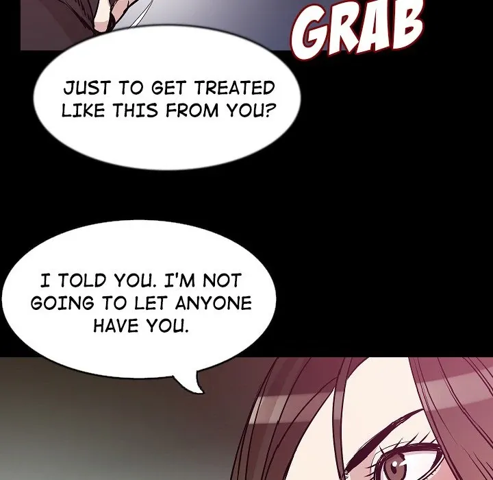 Read My Body {official} chapter 29 image 55 on Lezhin