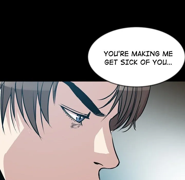 Read My Body {official} chapter 29 image 57 on Lezhin