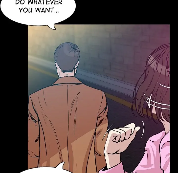 Read My Body {official} chapter 29 image 59 on Lezhin