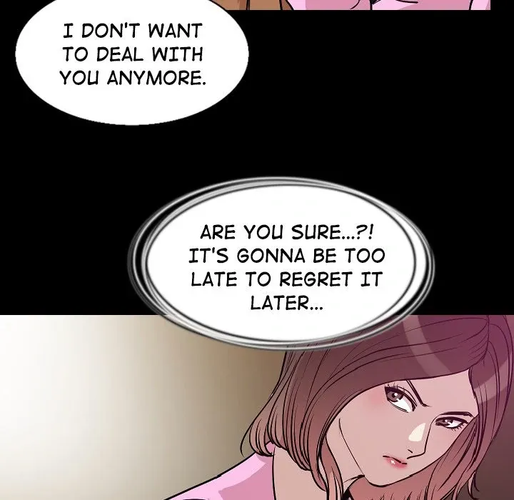 Read My Body {official} chapter 29 image 60 on Lezhin