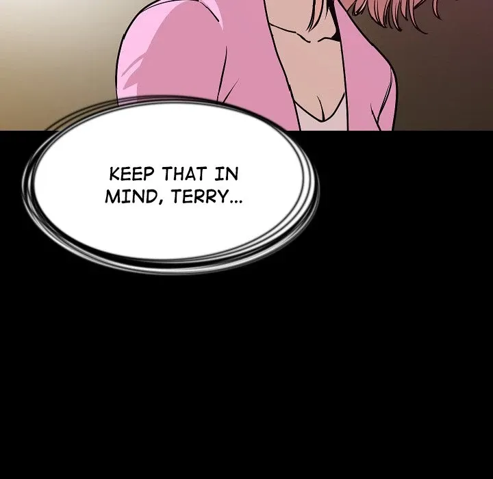 Read My Body {official} chapter 29 image 61 on Lezhin