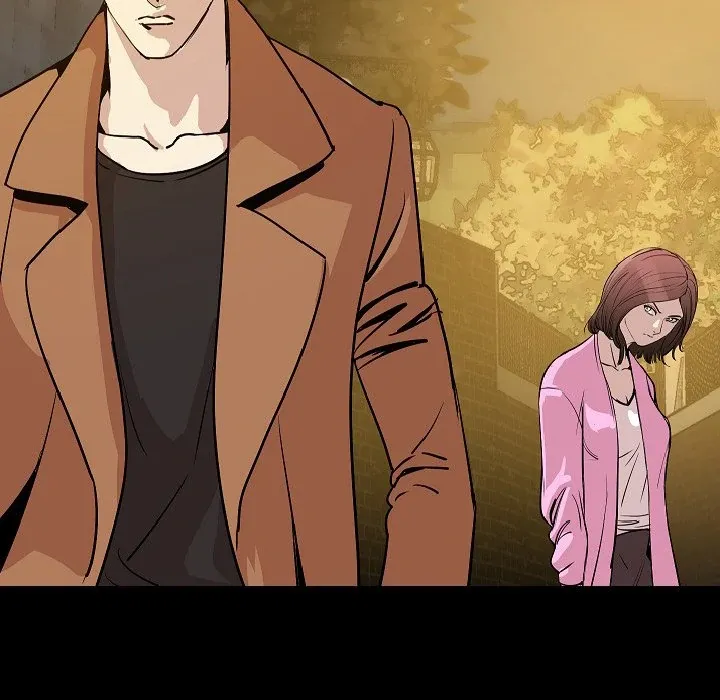 Read My Body {official} chapter 29 image 63 on Lezhin