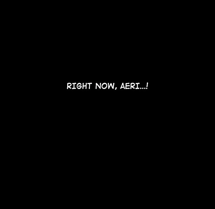 Read My Body {official} chapter 29 image 64 on Lezhin