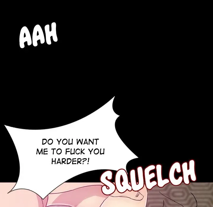 Read My Body {official} chapter 29 image 68 on Lezhin