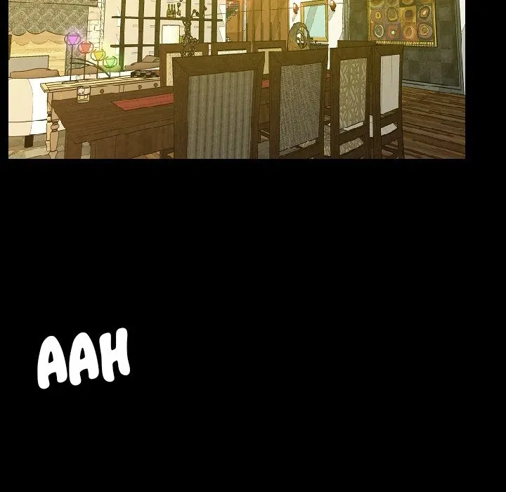 Read My Body {official} chapter 29 image 7 on Lezhin