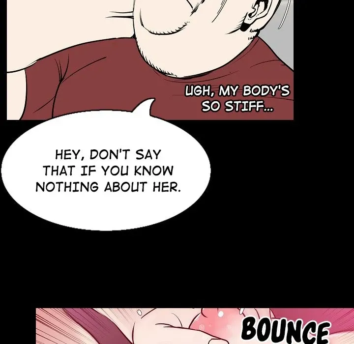 Read My Body {official} chapter 29 image 74 on Lezhin