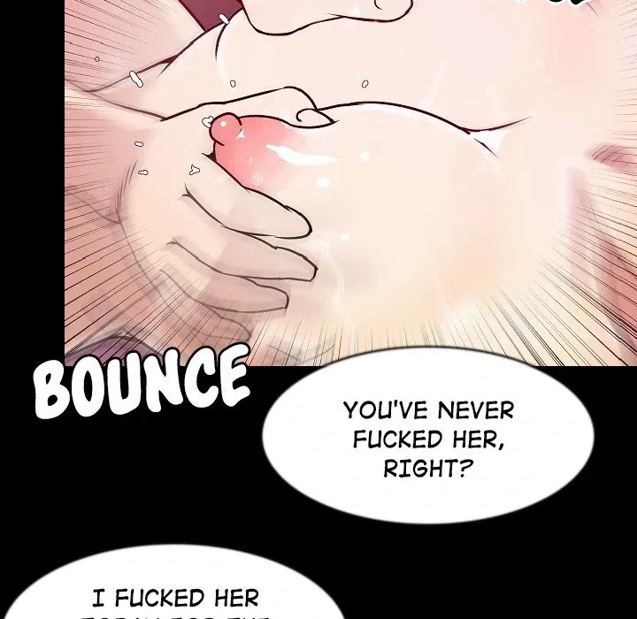 Read My Body {official} chapter 29 image 75 on Lezhin