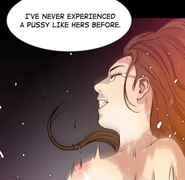 Read My Body {official} chapter 29 image 77 on Lezhin
