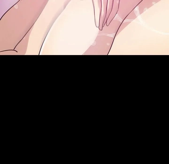 Read My Body {official} chapter 29 image 79 on Lezhin