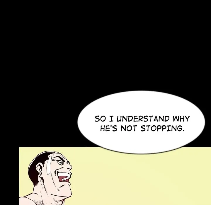 Read My Body {official} chapter 29 image 80 on Lezhin