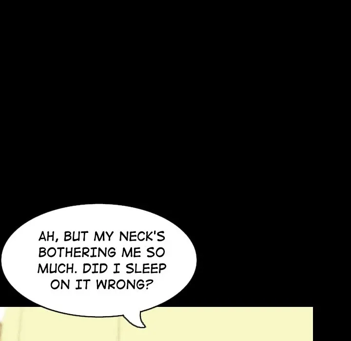 Read My Body {official} chapter 29 image 82 on Lezhin