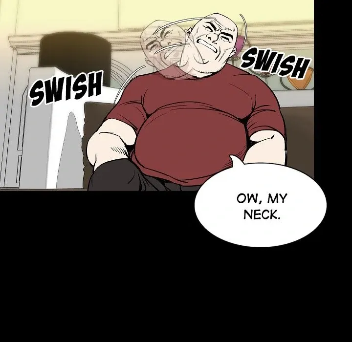 Read My Body {official} chapter 29 image 83 on Lezhin