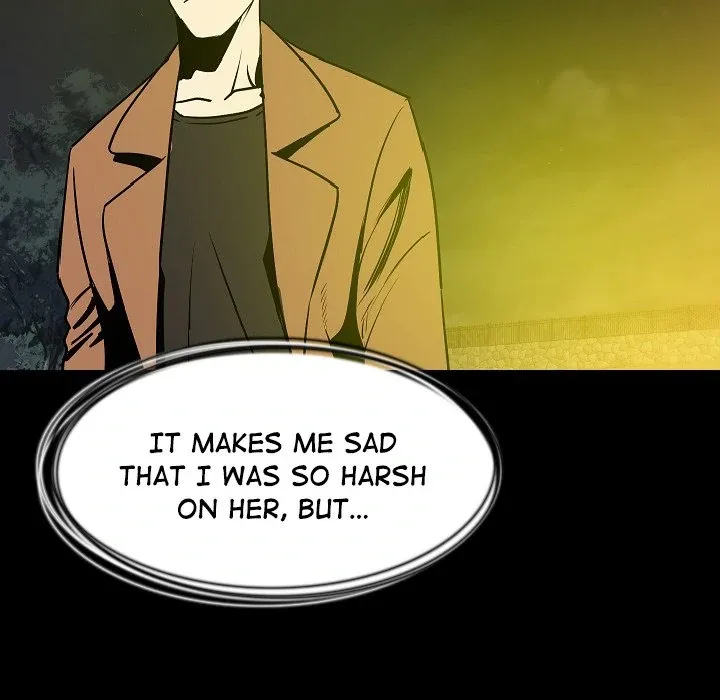 Read My Body {official} chapter 29 image 87 on Lezhin