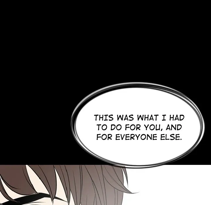 Read My Body {official} chapter 29 image 88 on Lezhin