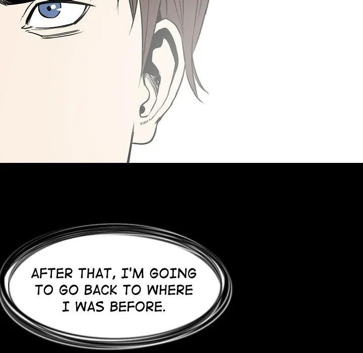 Read My Body {official} chapter 29 image 89 on Lezhin