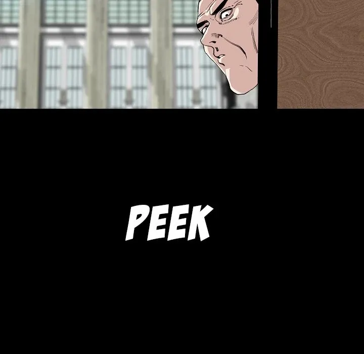 Read My Body {official} chapter 29 image 9 on Lezhin