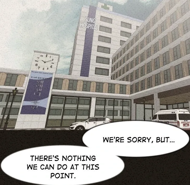 Read My Body {official} chapter 29 image 91 on Lezhin