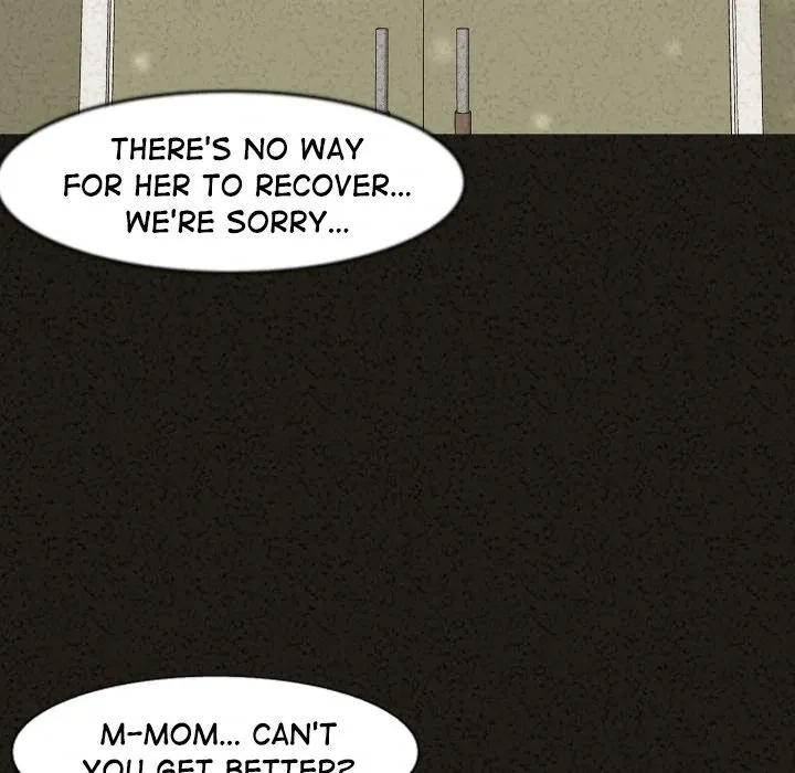 Read My Body {official} chapter 29 image 93 on Lezhin