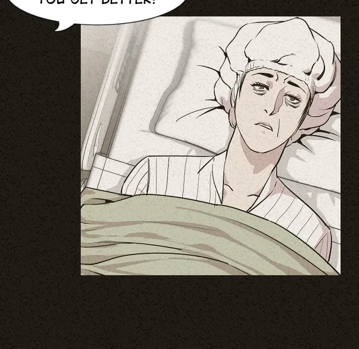 Read My Body {official} chapter 29 image 94 on Lezhin