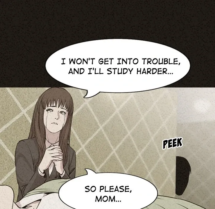 Read My Body {official} chapter 29 image 95 on Lezhin