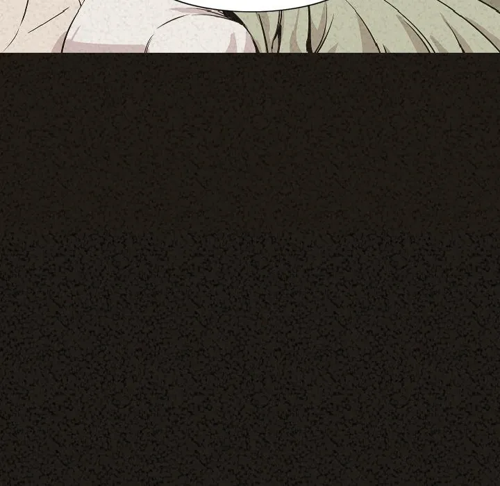 Read My Body {official} chapter 29 image 96 on Lezhin
