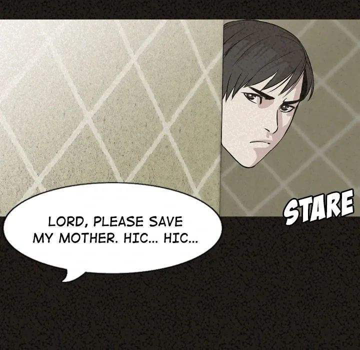 Read My Body {official} chapter 29 image 97 on Lezhin